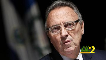 رئيس برشلونة السابق : مستقبل البرسا أفضل من ريال مدريد لهذا السبب