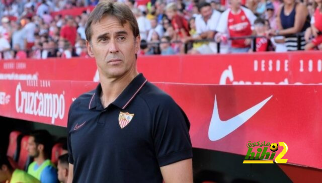 لوبيتيغي يرفض تدريب وولفرهامبتون