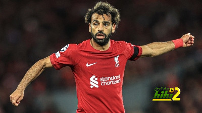 محمد صلاح احتياطياً بتشكيل ليفربول أمام رينجرز