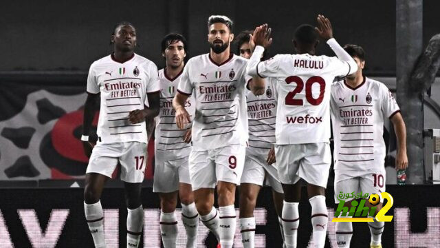 بالفيديو – الميلان يأمن أى غدر محتمل خارج دياره، ويحصد النقاط الثلاث من معقل فيرونا!