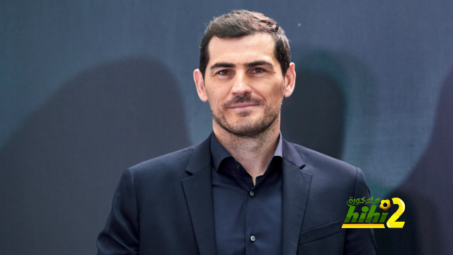 تغريدة جديدة مثيرة للجدل من طرف كاسياس و الضحية فالفيردي !