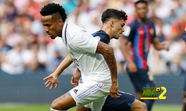 عقلية ريال مدريد … تحتاج إلى إصلاح وتعديل!