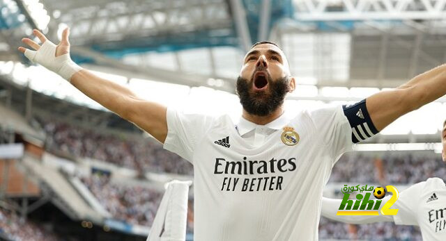 لا مجال للحديث عن التحكيم … ريال مدريد فاز عن جدارة