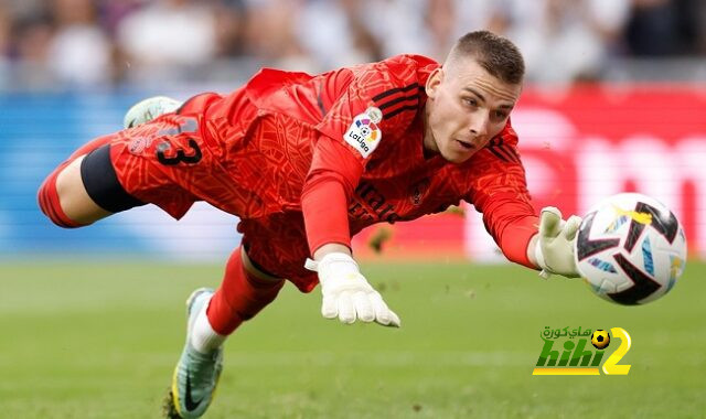 نقطة ضعف يجب على ريال مدريد إصلاحها في أقرب فرصة!