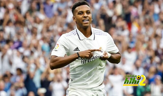 وشهد شاهدًا من أهلها! … برشلونة كان تائهًا في الكلاسيكو