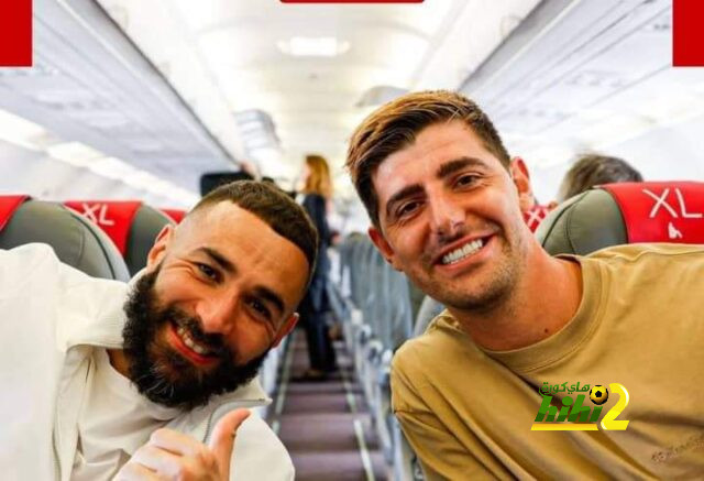 حفل الكرة الذهبية بعنوان ” سيطرة مدريدية” !
