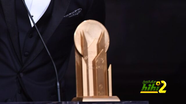 تعرف على منافسي جافي على جائزة “كوبا”، كامافينجا وصيفًا وموسيالا ثالثًا!