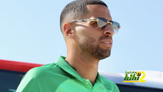 لاعب إلتشي : من الصعب الفوز على ريال مدريد
