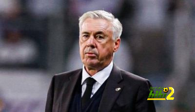 مباراة سهلة لـ ريال مدريد أمام إلتشي