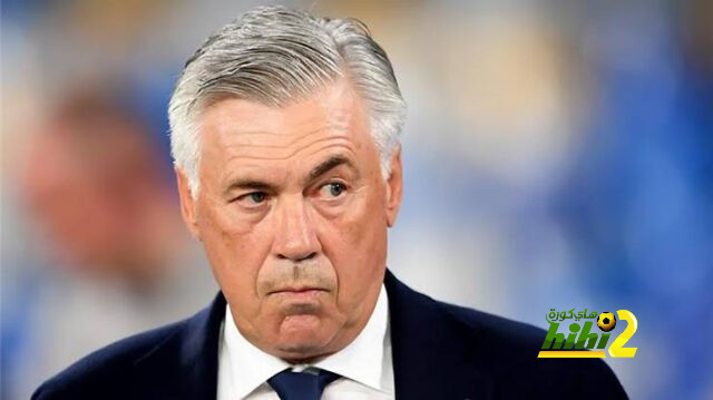 تشكيلة ريال مدريد المتوقعة للقاء إلتشي في الليجا