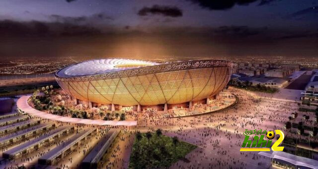 دليلك إلى كأس العالم 2022 …إستاد لوسيل درة ملاعب مونديال قطر