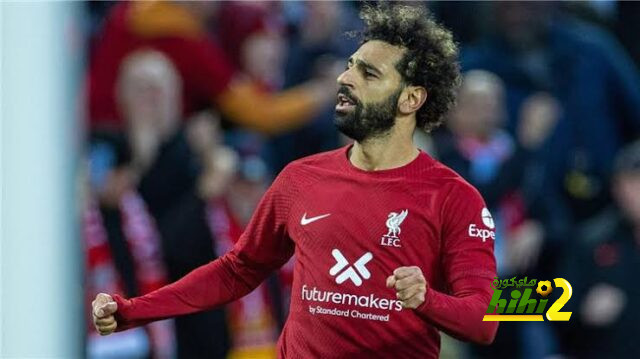 تشكيل ليفربول المتوقع للقاء ويست هام الليلة