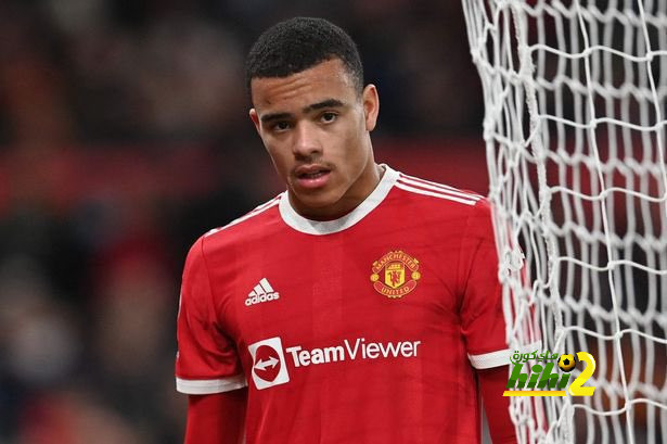 الإفراج عن جرينوود .. فما هو مصير لاعب مانشستر يونايتد ؟