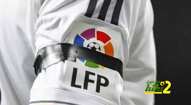 بيان رسمي .. ريال مدريد يعلن وفاة أسطورة النادي