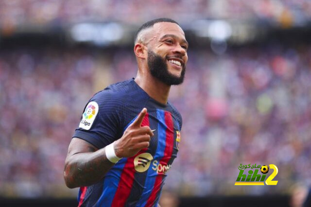 ديباى مطلوب من عملاق الدوري التركي