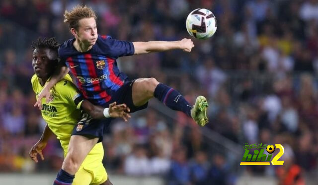 غلاف السبورت : نعم ، هذا برشلونة