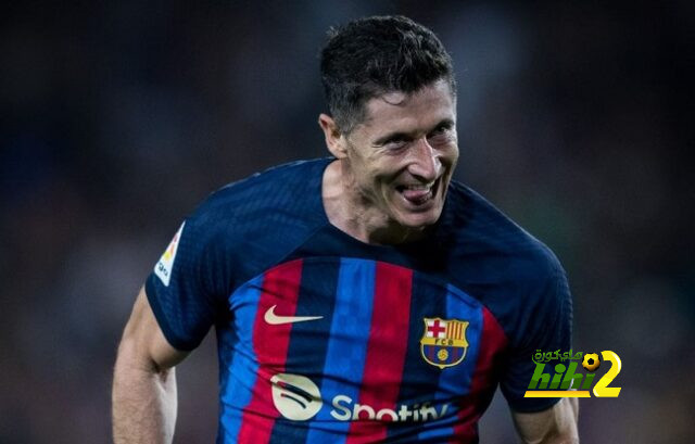 انتصار برشلونة … رسالة واضحة إلى ريال مدريد!