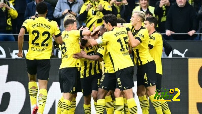 ليس بيلينجهام.. ليفربول يستهدف ضم نجم بوروسيا دورتموند
