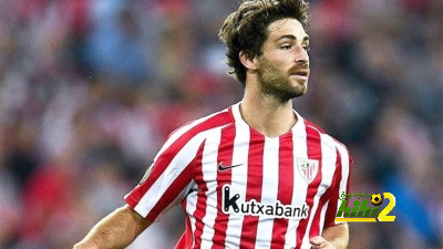 لاعب أتلتيك بيلباو: شعرنا بتفوق برشلونة بشكل واضح