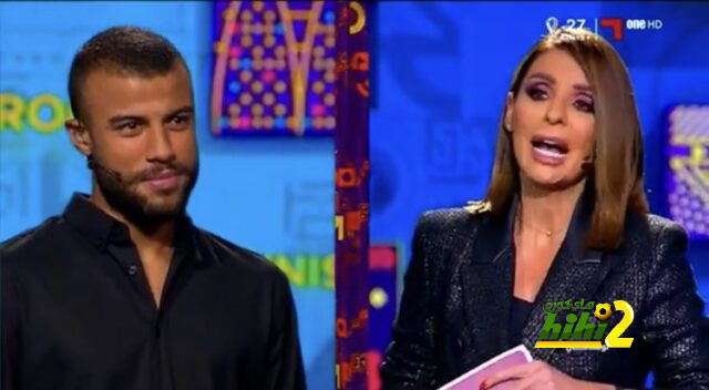 ألكانتارا : أشجع برشلونة حتى الأن و ميسي الأفضل في التاريخ
