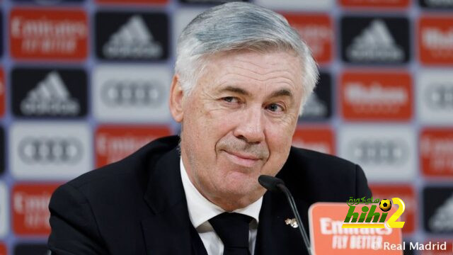 ما هي خطة ريال مدريد لدعم الفريق في الصيف ؟!