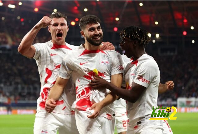 سبب وحيد جعل جماهير ريال مدريد حزينة بعد مباراة لايبزيغ!