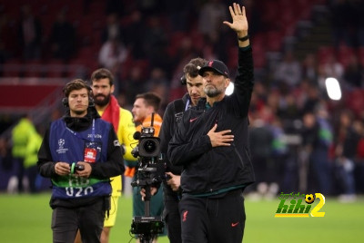 موسم ليفربول الغريب والمضحك!