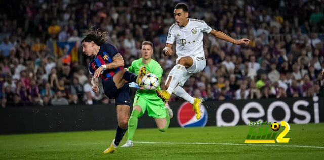 حالة وحيدة سيكون فيها رحيل تشافي عن برشلونة مؤكدًا!