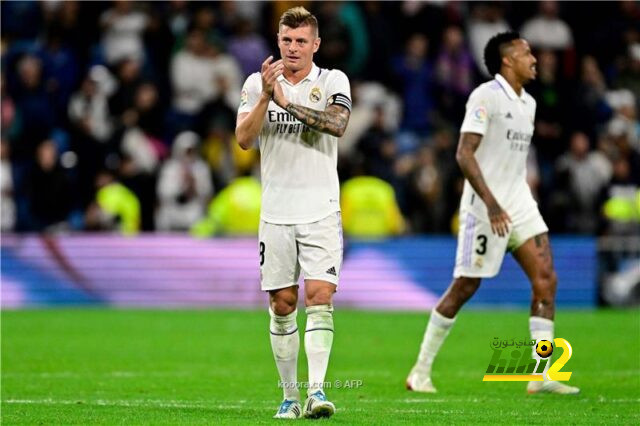 صور : القميص الذي سيرتديه ريال مدريد في التدريبات بالقسم الثاني من الموسم !