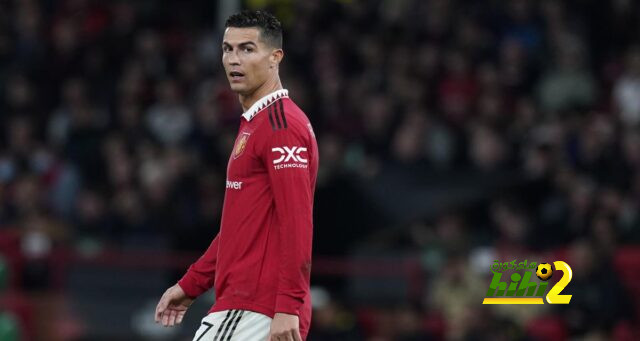 كريستيانو رونالدو مطلوب في الدوري الارجنتيني !
