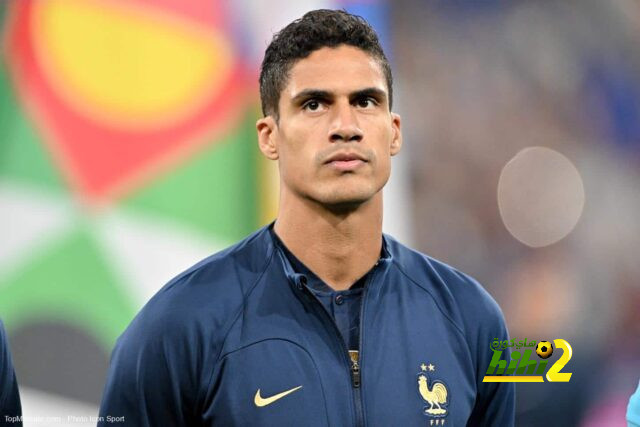 فاران يقترب من العودة للملاعب !