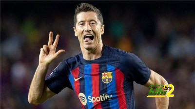 قائمة برشلونة المستدعاه لمواجهة فيكتوريا بلزن