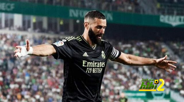 غياب ثلاثي ريال مدريد عن التدريبات الجماعية قبل لقاء سيلتيك