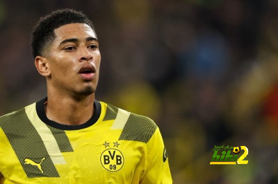 كلوب يطالب ليفربول بضم نجم بوروسيا دورتموند