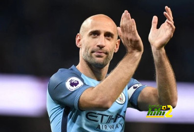 زاباليتا: عند عزف نشيد دوري الأبطال احترس من ريال مدريد