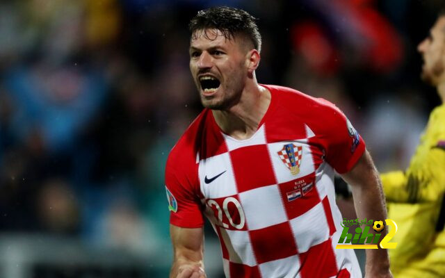 دينامو زغرب يباغث تشيلسي بهدف مبكر !