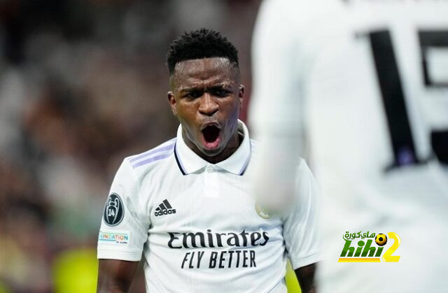 مباراة سيلتك … تاريخية في عين نجم ريال مدريد!