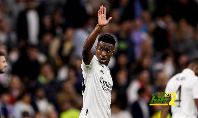 كيف احتفل ريال مدريد بالفوز على سيلتك في دوري الأبطال؟
