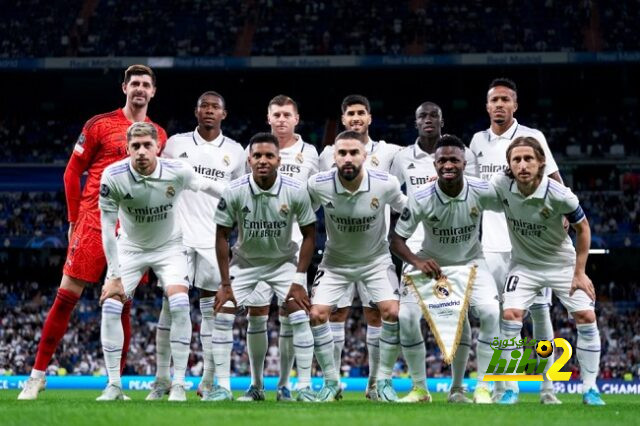 أبرز نقطة إيجابية في ريال مدريد بعد اكتساح سيلتك
