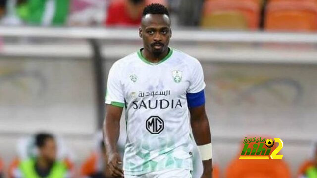 القائد السابق للمنتخب السعودي هوساوي يشرح بطريقة ساخرة كيفية ايقاف ميسي !