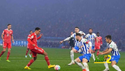 موسيالا : أحاول دائما بذلك قصارى جهدي