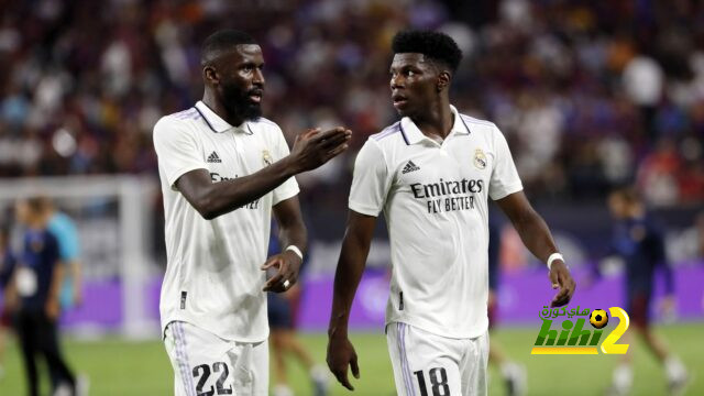 صفقات ريال مدريد فشلت ؟!