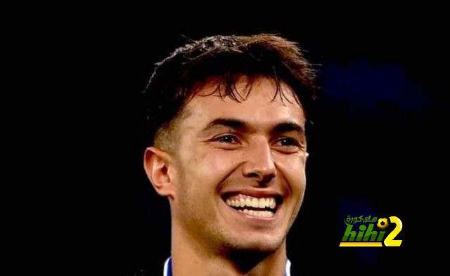 مفتاح إنتقال زوبيمندي إلى برشلونة ؟!