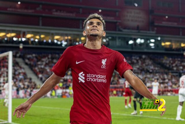 مدرب ليفربول يكشف موقف لاعبيه المصابين