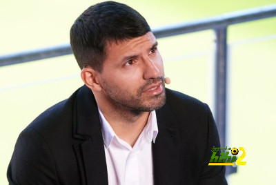 أجويرو يرد على الانتقادات الموجهة لقطر لتنظيمها كأس العالم