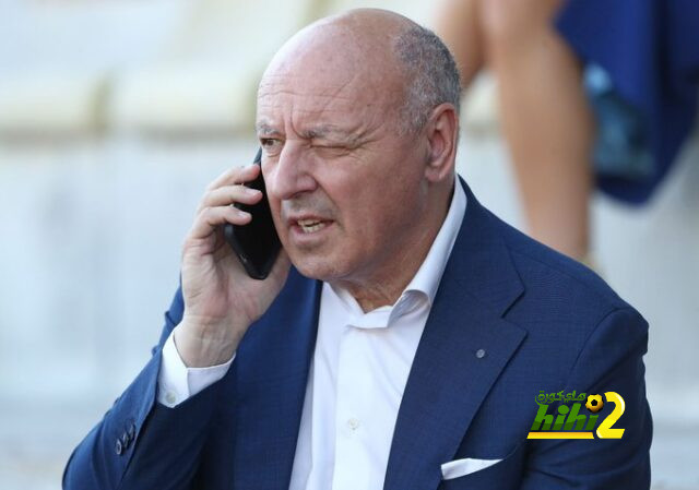 ماروتا يكرر ثقته في تجديد عقد نجم الإنتر