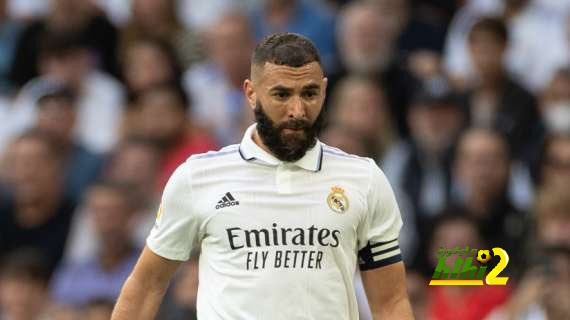 على جمهور ريال مدريد إستيعاب الدرس أولاً..!