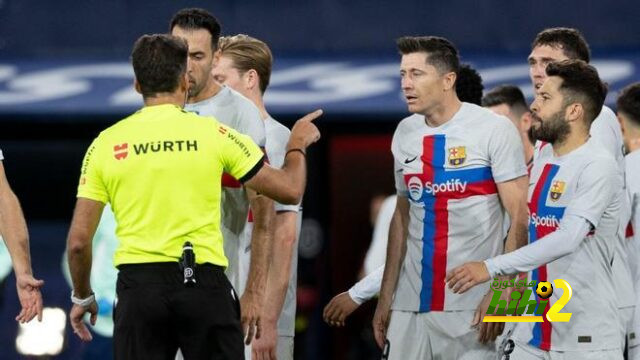مارتينيز : مانزانو أسوأ ما في مواجهة أوساسونا لبرشلونة.!