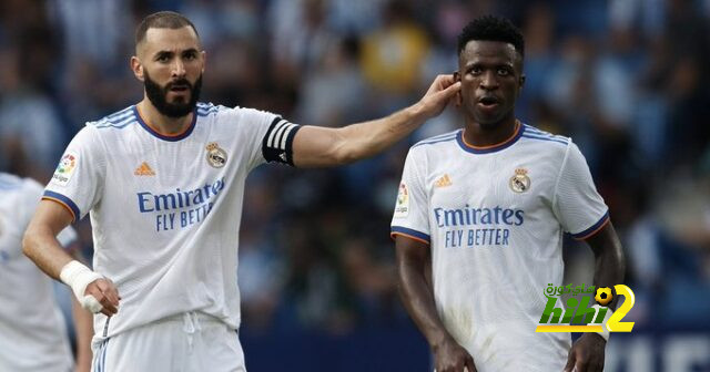 آكثر اللاعبين اهدارًا للفرص في الدوري الإسباني