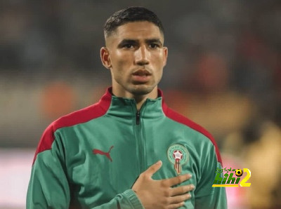 نجم باريس سان جيرمان يعبر عن سعادته بالمشاركة في كأس العالم